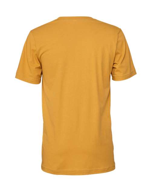Mustard-model Image