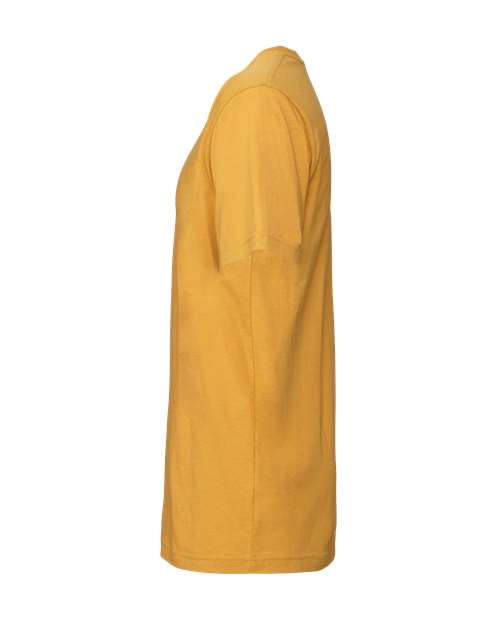Mustard-model Image