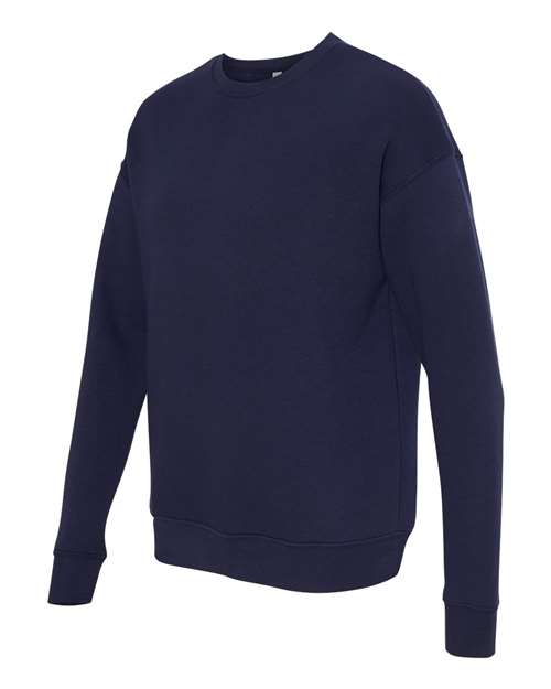 Navy-model Image