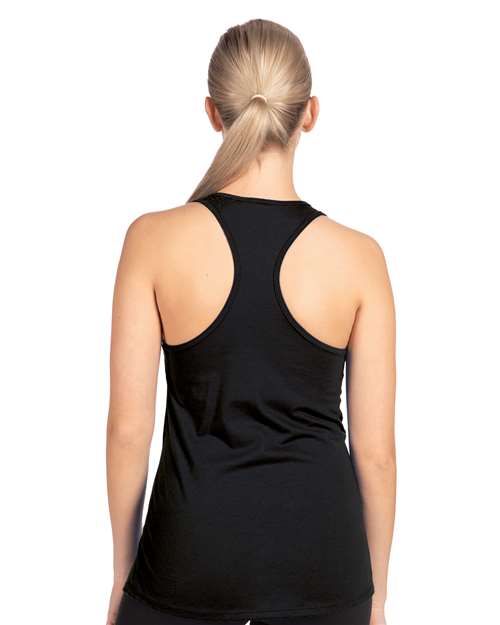 Black-model Image