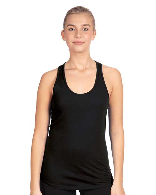 Black-model Image