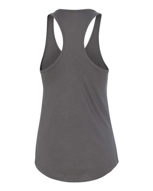 Dark Grey-model Image