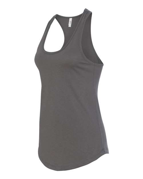 Dark Grey-model Image