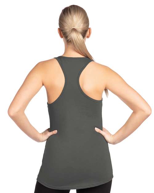 Dark Grey-model Image