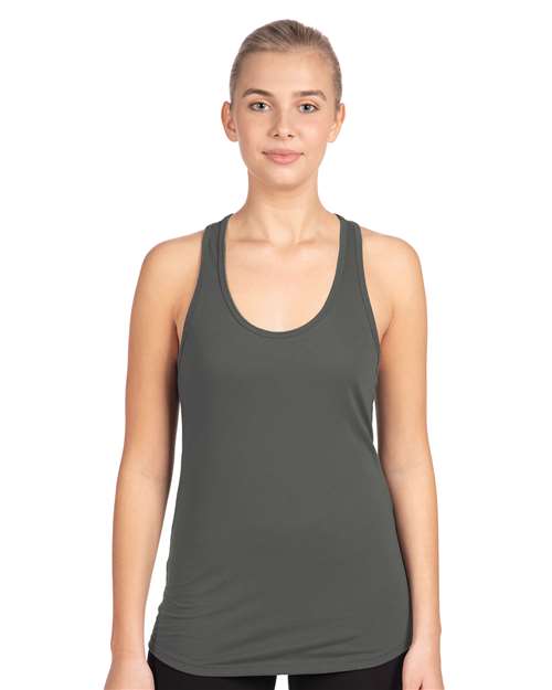 Dark Grey-model Image