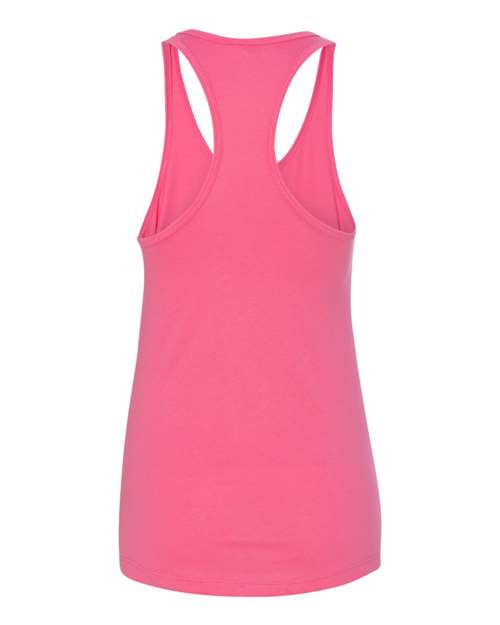 Hot Pink-model Image