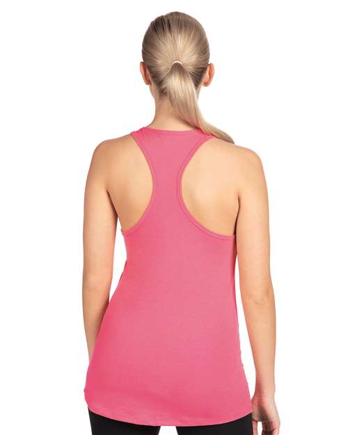 Hot Pink-model Image