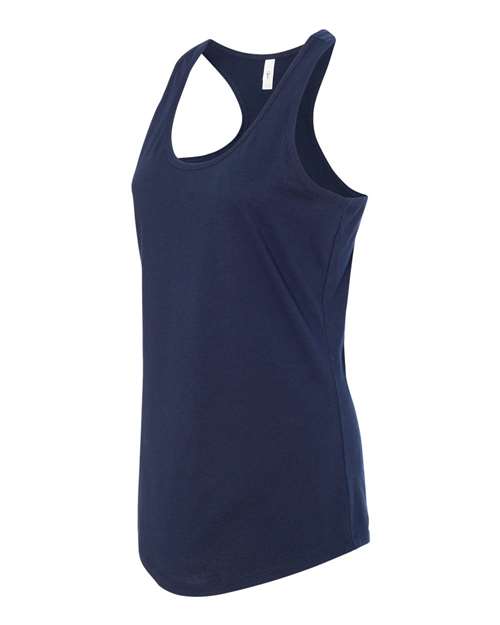 Midnight Navy-model Image