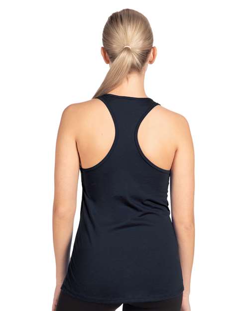 Midnight Navy-model Image