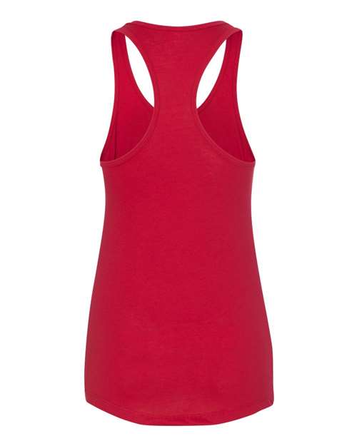 Red-model Image