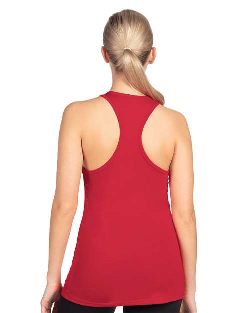 Red-model Image