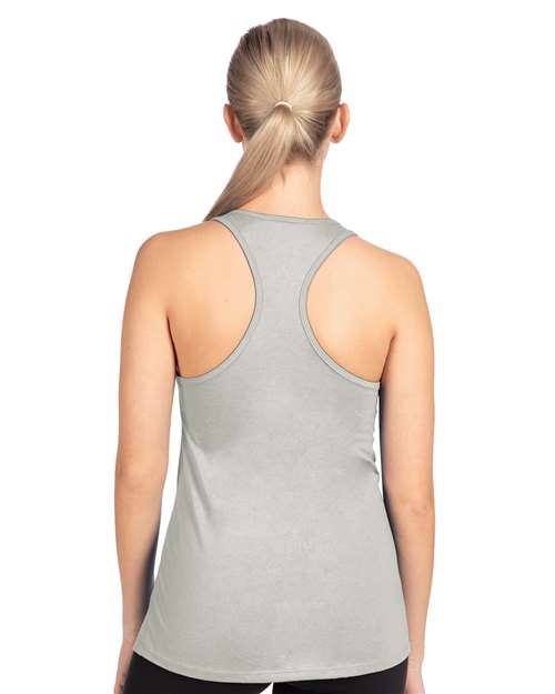 Silver-model Image
