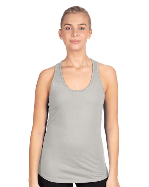 Silver-model Image