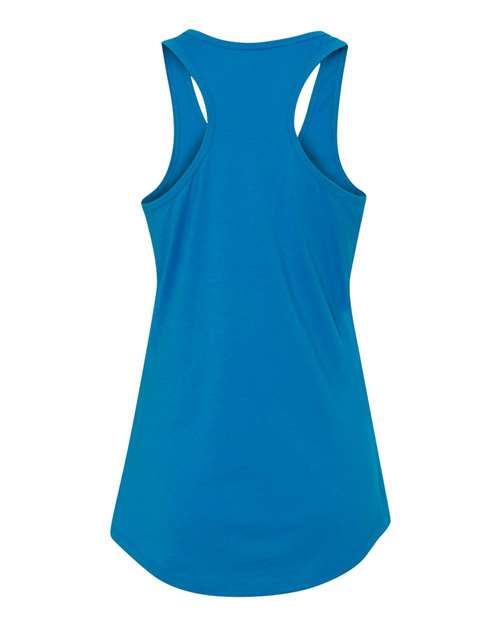 Turquoise-model Image