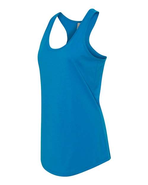 Turquoise-model Image