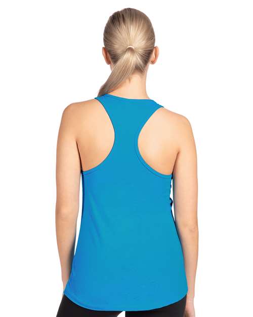 Turquoise-model Image