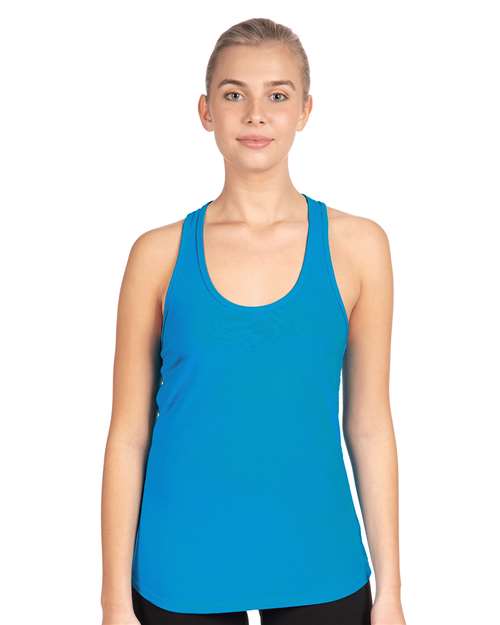 Turquoise-model Image