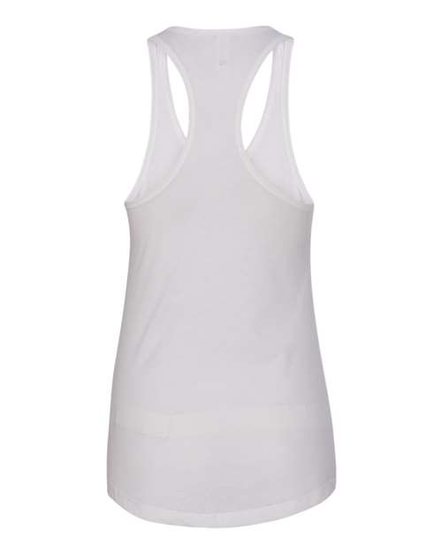 White-model Image