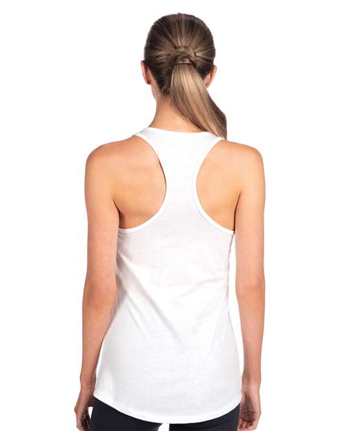 White-model Image