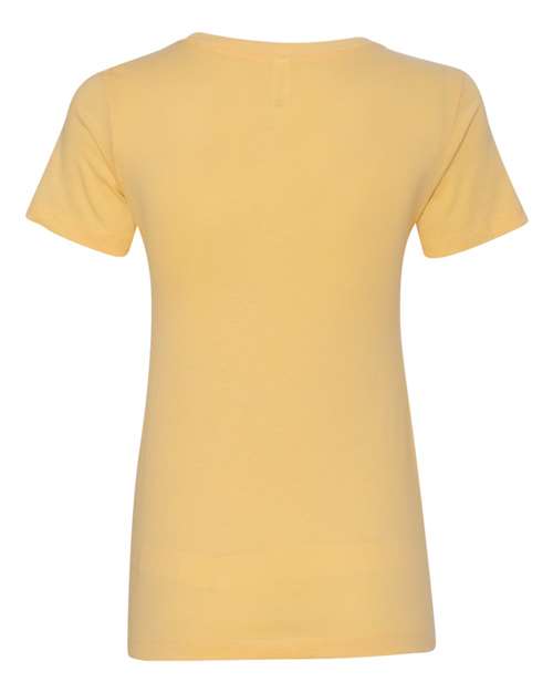 Banana Cream-model Image