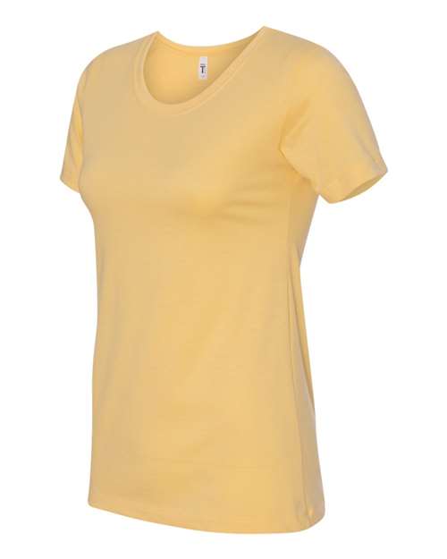 Banana Cream-model Image