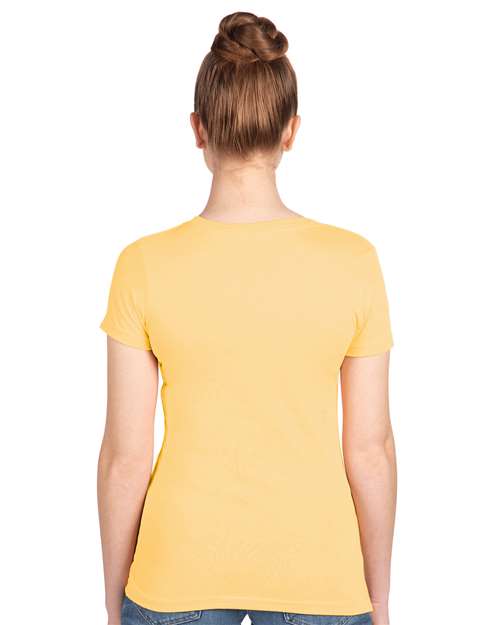 Banana Cream-model Image