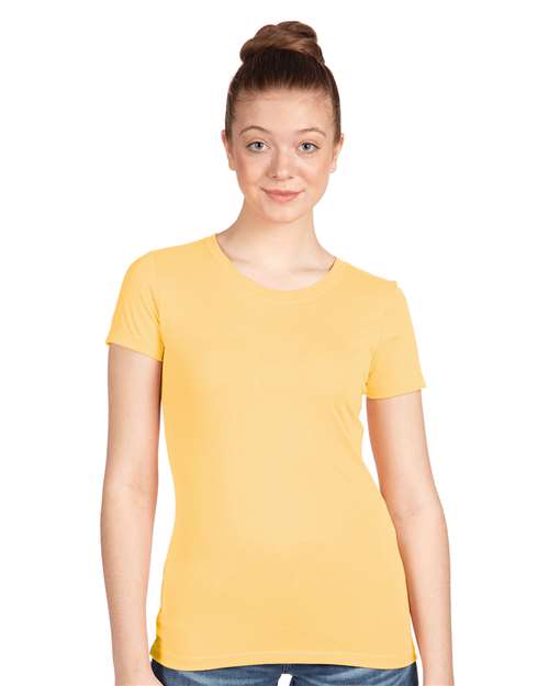 Banana Cream-model Image