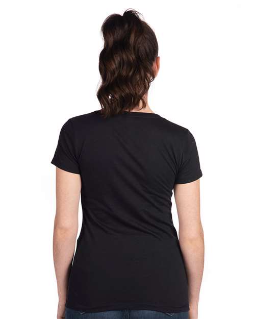 Black-model Image