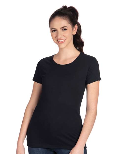 Black-model Image