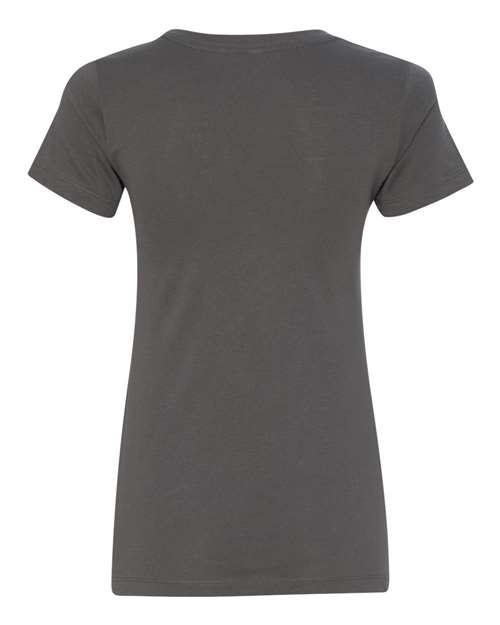 Dark Grey-model Image