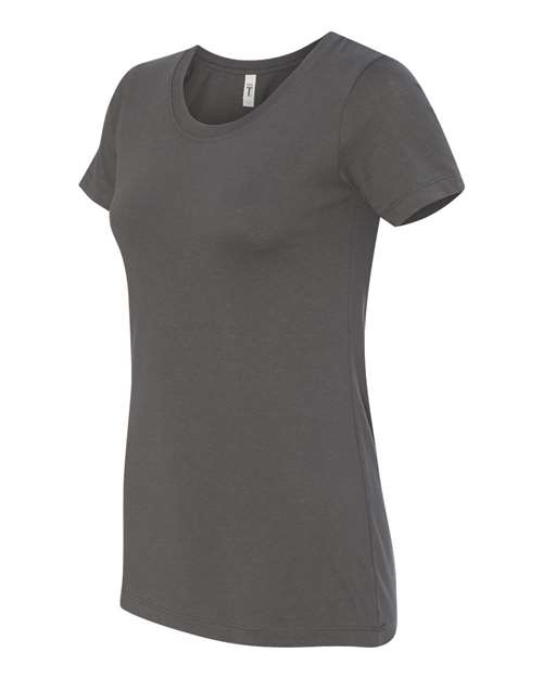 Dark Grey-model Image