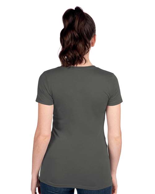Dark Grey-model Image