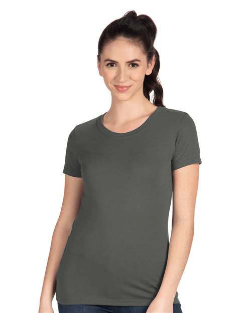 Dark Grey-model Image
