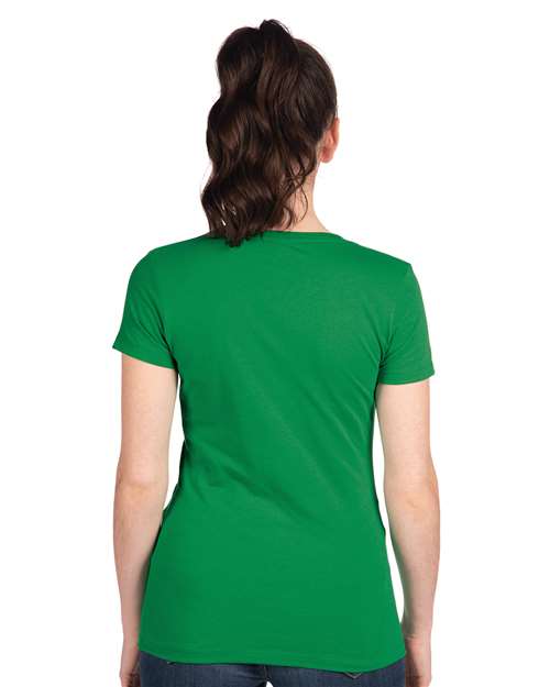 Kelly Green-model Image