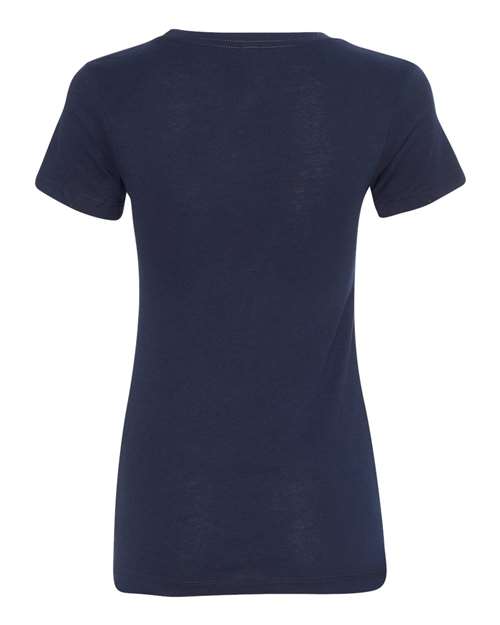 Midnight Navy-model Image