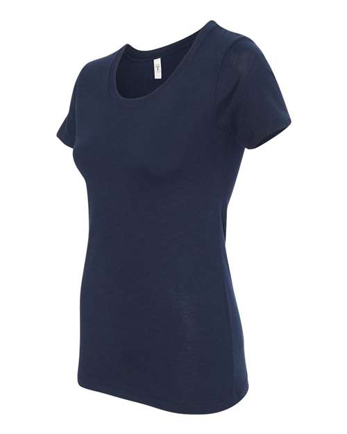 Midnight Navy-model Image