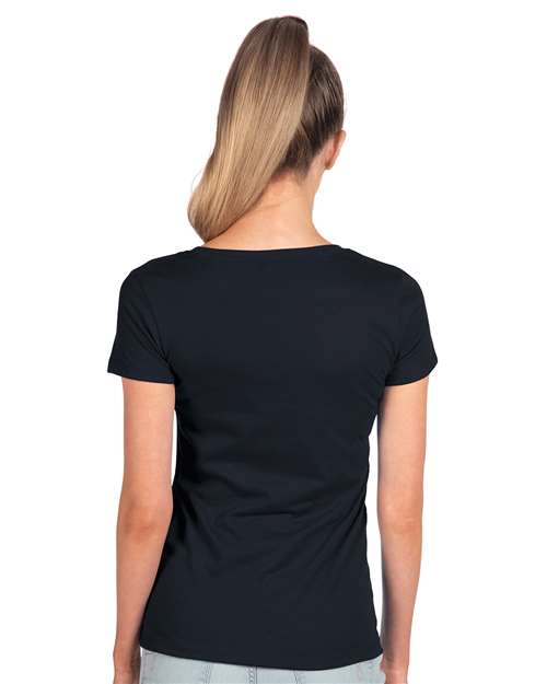Midnight Navy-model Image