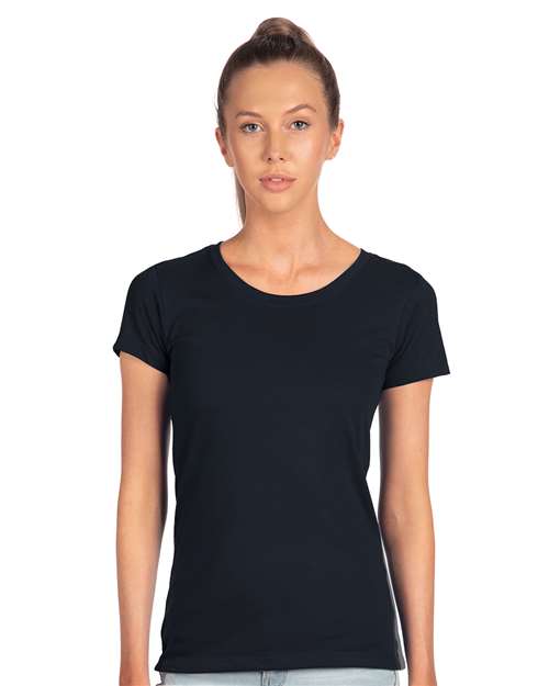 Midnight Navy-model Image