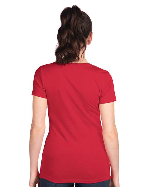 Red-model Image