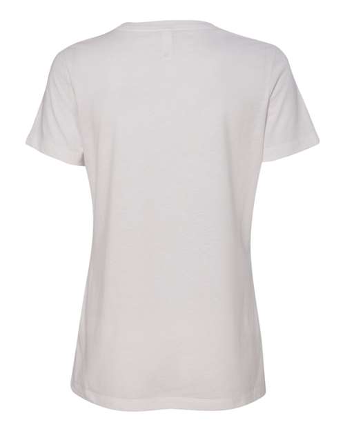 White-model Image