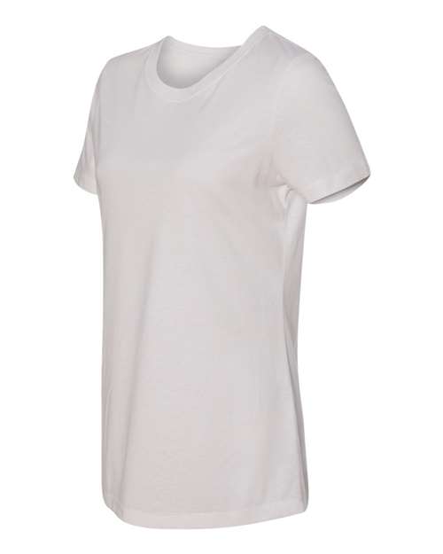 White-model Image