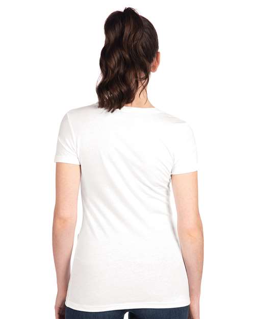 White-model Image