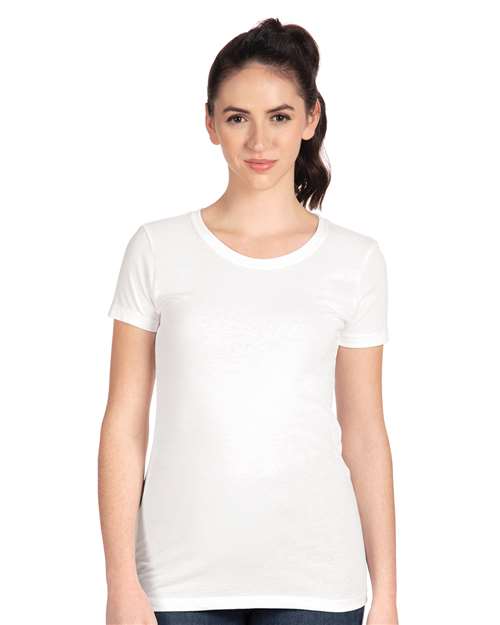 White-model Image