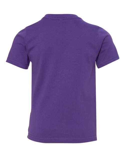 Purple Rush-model Image