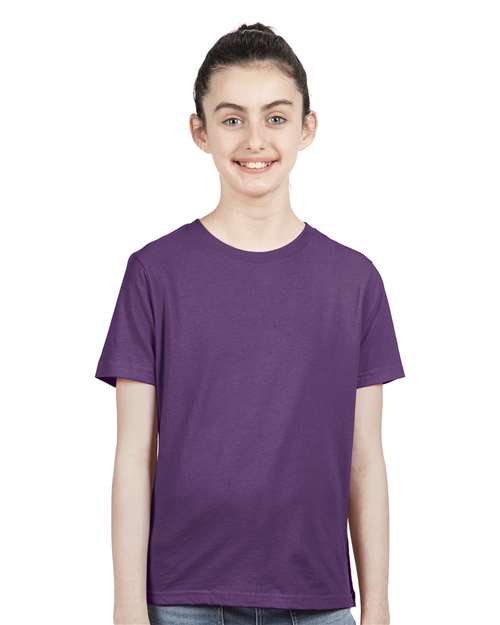 Purple Rush-model Image