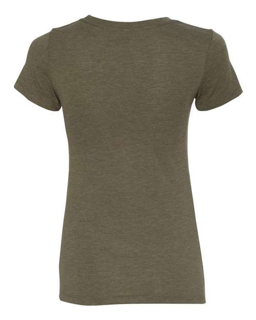 Military Green-model Image