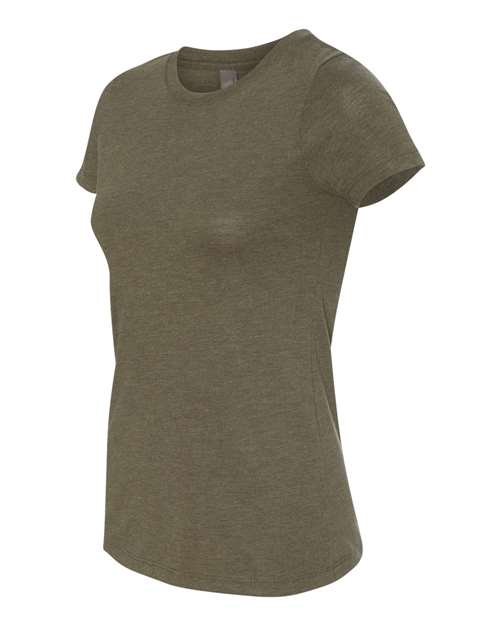 Military Green-model Image