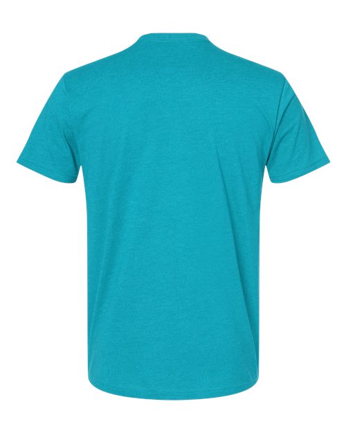 Bondi Blue-model Image