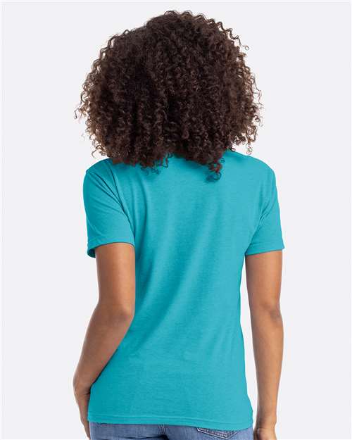 Bondi Blue-model Image
