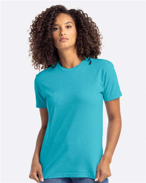 Bondi Blue-model Image